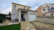 Vente Maison Saint-nazaire-d'aude  4 pieces 88 m2