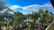 Vente Appartement Cannes  2 pieces 50 m2