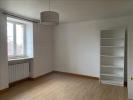 Location Appartement Ablis  2 pieces 41 m2