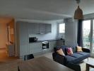 Location Appartement Bordeaux  4 pieces 85 m2