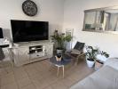 Vente Appartement Marseille-10eme-arrondissement  3 pieces 66 m2