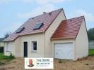 Vente Maison Nogent-le-roi  5 pieces 96 m2