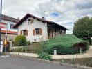 Vente Maison Saint-genis-pouilly  5 pieces 136 m2