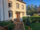 Vente Maison Montceau-les-mines  5 pieces 115 m2