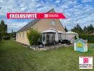 Vente Maison Chateauneuf-sur-loire  5 pieces 155 m2