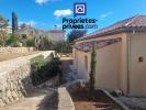 Vente Maison Vence  4 pieces 147 m2