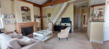 Vente Appartement Lyon-9eme-arrondissement  5 pieces 105 m2