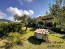 Vente Maison Manosque  5 pieces 117 m2