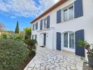 Vente Maison Saint-raphael  5 pieces 149 m2