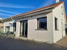 Vente Maison Camiers  7 pieces 112 m2