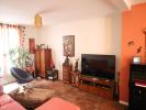 Vente Appartement Vernouillet  4 pieces 83 m2