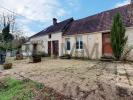 Vente Maison Verneuil-en-halatte  5 pieces 124 m2