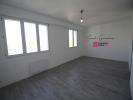 Vente Appartement Roche-sur-yon  28 m2