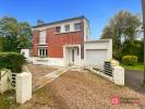 Vente Maison Huby-saint-leu  5 pieces 91 m2