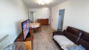 Vente Appartement Epinay-sur-seine  4 pieces 79 m2