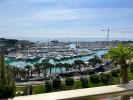 Vente Appartement Villeneuve-loubet  5 pieces 136 m2