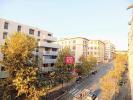 Vente Appartement Marseille-1er-arrondissement  3 pieces 74 m2