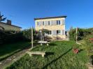 Vente Maison Rosieres  4 pieces 99 m2