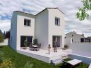 Vente Maison Sorgues  4 pieces 104 m2