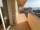 Vente Appartement Ajaccio  2 pieces 60 m2