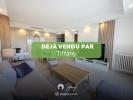 Vente Appartement Juan-les-pins  3 pieces 78 m2