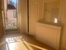 Location Appartement Lyon-4eme-arrondissement  2 pieces 51 m2