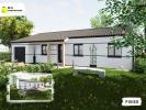 Vente Maison Barbezieux-saint-hilaire  4 pieces 105 m2