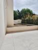 Vente Appartement Marseille-10eme-arrondissement  2 pieces 36 m2