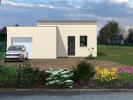 Vente Maison Pleneuf-val-andre  69 m2