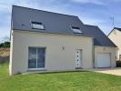 Vente Maison Plourhan  100 m2