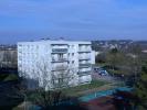 Location Appartement Neufchateau  3 pieces 66 m2