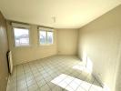 Vente Appartement Lyon-3eme-arrondissement  2 pieces 49 m2