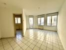 Vente Appartement Lyon-3eme-arrondissement  3 pieces 61 m2