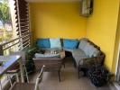 Location Appartement Possession  4 pieces 73 m2