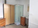 Vente Appartement Issy-les-moulineaux  9 m2