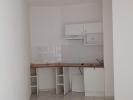 Location Appartement Castelnaudary  2 pieces 37 m2