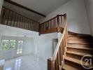 Vente Maison Vendays-montalivet  6 pieces 176 m2