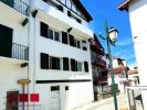 Vente Appartement Saint-jean-de-luz  3 pieces 50 m2