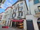 Vente Appartement Saint-jean-de-luz  2 pieces 35 m2