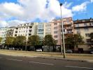 Vente Appartement Strasbourg  3 pieces 56 m2