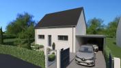 Vente Maison Soultz-haut-rhin  50 m2