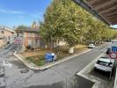 Location Appartement Saint-jory  3 pieces 70 m2