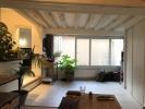 Location Appartement Rueil-malmaison  2 pieces 50 m2