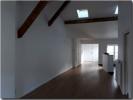 Location Appartement Lyon-2eme-arrondissement  2 pieces 64 m2