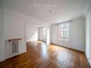 Vente Appartement Paris-17eme-arrondissement  3 pieces 66 m2