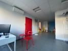 Location Bureau Avignon  4 pieces 86 m2