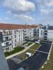 Location Appartement Dammarie-les-lys  3 pieces 64 m2