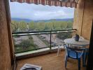 Vente Appartement Santa-lucia-di-moriani  26 m2