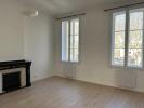 Location Appartement Carcassonne  3 pieces 86 m2