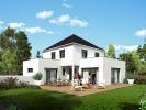 Vente Maison Reims  150 m2